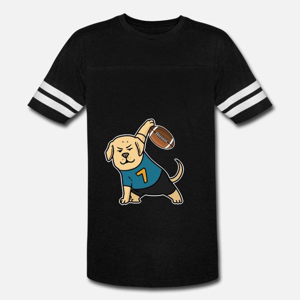 rugby sport team cool geschenk football mannschaft t shirt men designs 100% cotton plus size 3xl formal graphic comical summer style shirt
rugby sport team cool geschenk football mannschaft t shirt men designs 100% cotton plus size 3xl formal graphic comical summer style shirt