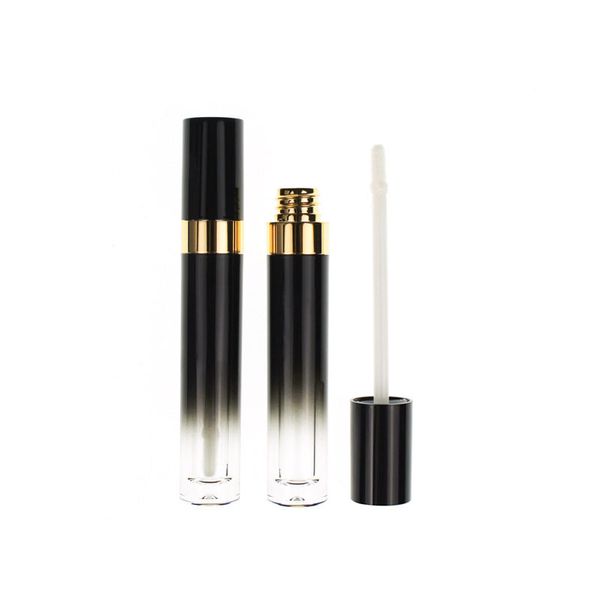empty lip gloss tubes containers cosmetic supplies for lipstick samples diy lipgloss wand tube for makeup travel f3947
empty lip gloss tubes containers cosmetic supplies for lipstick samples diy lipgloss wand tube for makeup travel f3947