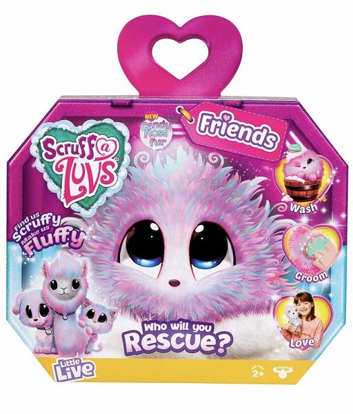 new fun surprise cat bath dog cute cat puppy rabbit creative gift male and female dolls children stuffed toys
new fun surprise cat bath dog cute cat puppy rabbit creative gift male and female dolls children stuffed toys