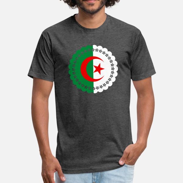 algeria тенниска мужчины customized футболка crew neck kawaii солнечный свет лето здание стиль trend рубашка
algeria тенниска мужчины customized футболка crew neck kawaii солнечный свет лето здание стиль trend рубашка