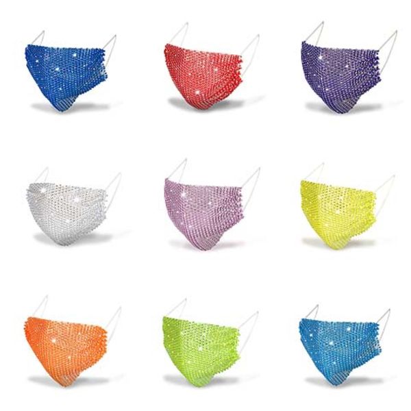 2020 new cotton face mask anti-dust pollution outdoor reusable washable with activated carbon pm2.5 mouth mask#49911
2020 new cotton face mask anti-dust pollution outdoor reusable washable with activated carbon pm2.5 mouth mask#49911