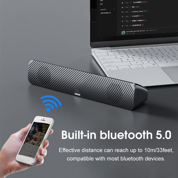 portable lappc/computer speaker hifi stereo bluetooth subwoofer wired usb soundbar sound bar stick music player speaker
portable lappc/computer speaker hifi stereo bluetooth subwoofer wired usb soundbar sound bar stick music player speaker