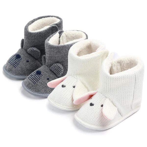 baby winter boots infant toddler newborn bear warm winter boots infant first walkers cartoon shoes girls boys snowfield
baby winter boots infant toddler newborn bear warm winter boots infant first walkers cartoon shoes girls boys snowfield