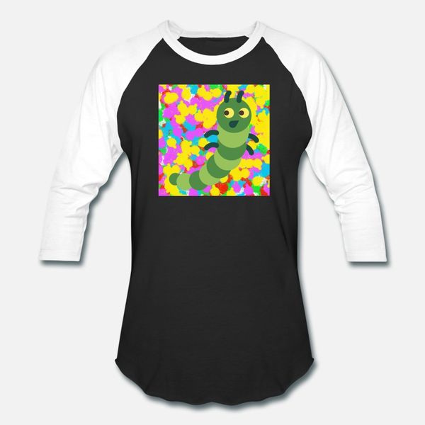 caterpillar pop color tie dye background funky t shirt men custom tee shirt o neck unique gift casual spring autumn outfit shirt
caterpillar pop color tie dye background funky t shirt men custom tee shirt o neck unique gift casual spring autumn outfit shirt