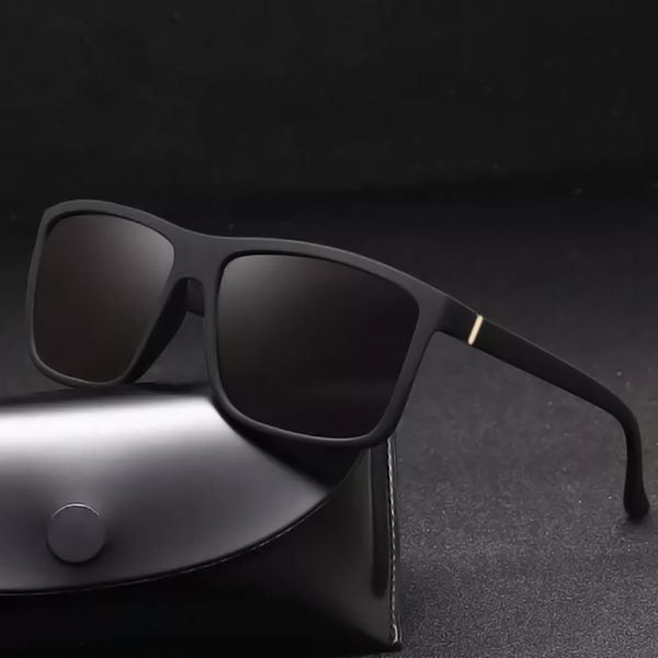 2020mens square large frame sunglasses dazzle color mercury sunglasses drivers driving glasses fashion trend, White;black
2020mens square large frame sunglasses dazzle color mercury sunglasses drivers driving glasses fashion trend, White;black