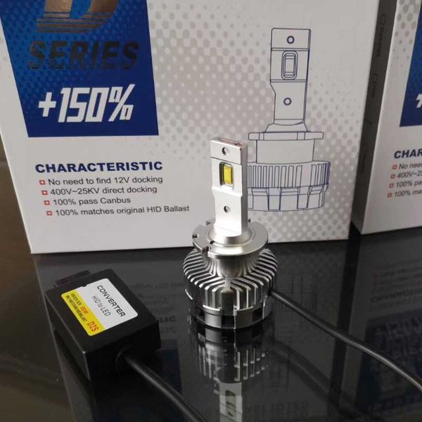 high power 70w 15200lm led d1s d3s car headlight bulbs d2s d4s d5s d8s replace auto headlamp plug play to original hid ballast
high power 70w 15200lm led d1s d3s car headlight bulbs d2s d4s d5s d8s replace auto headlamp plug play to original hid ballast