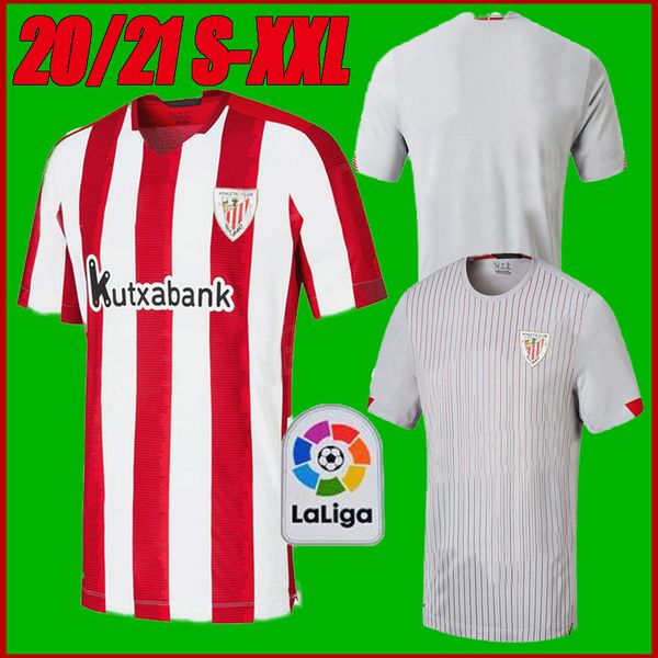 men+kids 2021 athletic bilbao fc soccer jersey 20 21 williams aduriz i.martinez benet muniain unai lopez cordoba dani garcia football shirt, Black;yellow
men+kids 2021 athletic bilbao fc soccer jersey 20 21 williams aduriz i.martinez benet muniain unai lopez cordoba dani garcia football shirt, Black;yellow