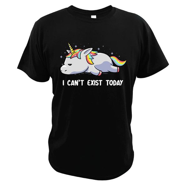 namast'ay 6 футов тенниски лня социального дистанцирования хиппи йог digital print crew neck футболка
namast'ay 6 футов тенниски лня социального дистанцирования хиппи йог digital print crew neck футболка
