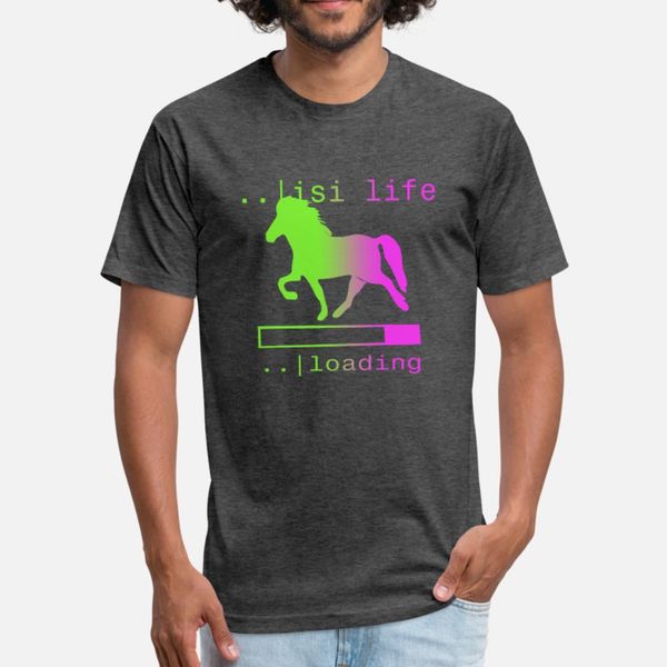 icelandic horse: pony merch t shirt men designing 100% cotton s-xxxl fit interesting basic spring autumn normal shirt
icelandic horse: pony merch t shirt men designing 100% cotton s-xxxl fit interesting basic spring autumn normal shirt