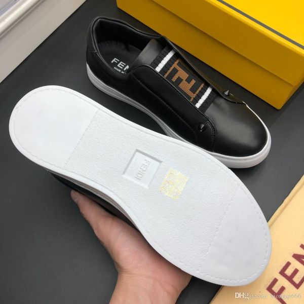 men's platform casual shoes designer shoes fashion luxury men's leather lace-up slippers oversized sole sneakers white black, Red;white
men's platform casual shoes designer shoes fashion luxury men's leather lace-up slippers oversized sole sneakers white black, Red;white