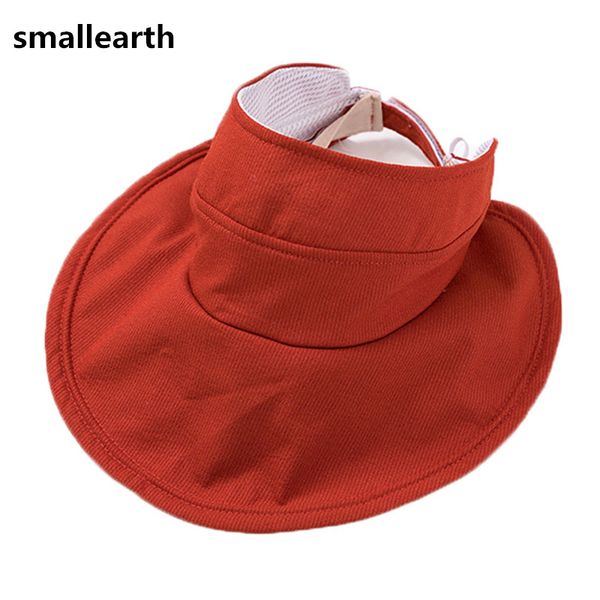 2020 new casual baby kids sun hat for girls empty sun caps cotton boys large brim hats summer cap child bucket hat, Blue;gray
2020 new casual baby kids sun hat for girls empty sun caps cotton boys large brim hats summer cap child bucket hat, Blue;gray