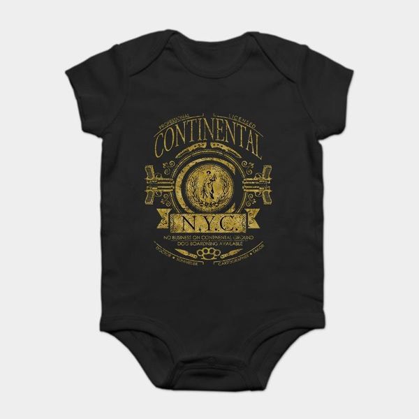 baby onesie baby bodysuits kid t shirt fashion cool funny continental customized printed, Blue
baby onesie baby bodysuits kid t shirt fashion cool funny continental customized printed, Blue