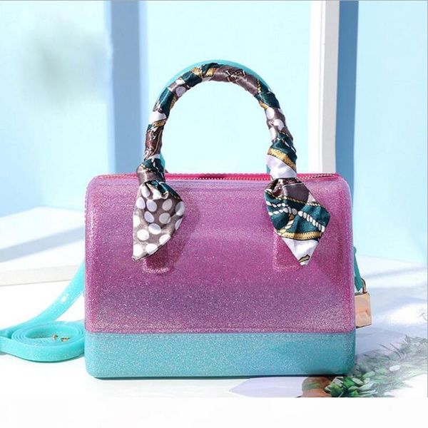 designer- bag women bag furly candy handbag brand fashion big size famous brand pvc silicone jelly handbags lock shoulder bag - jou763
designer- bag women bag furly candy handbag brand fashion big size famous brand pvc silicone jelly handbags lock shoulder bag - jou763