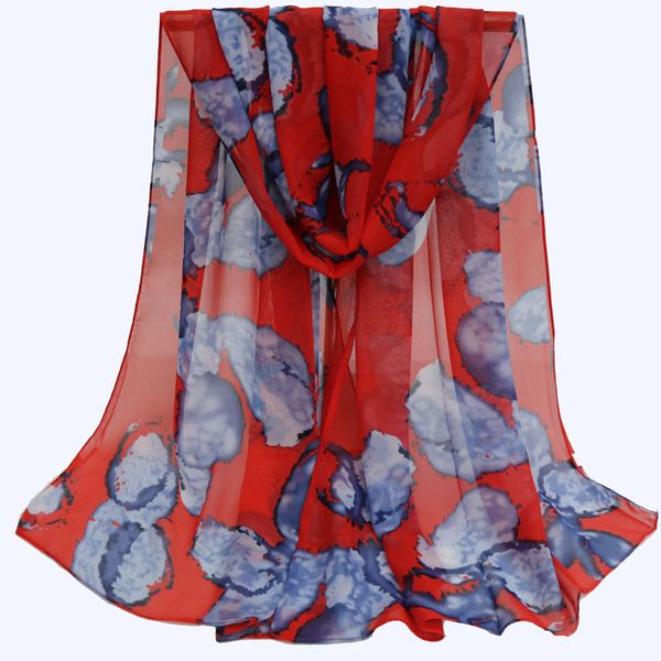 chiffon scarf shawls for women wraps wrap hijab lot cape shawl female scarves big winter sciarpa and mujer stoles scarfs bufanda, Blue;gray
chiffon scarf shawls for women wraps wrap hijab lot cape shawl female scarves big winter sciarpa and mujer stoles scarfs bufanda, Blue;gray