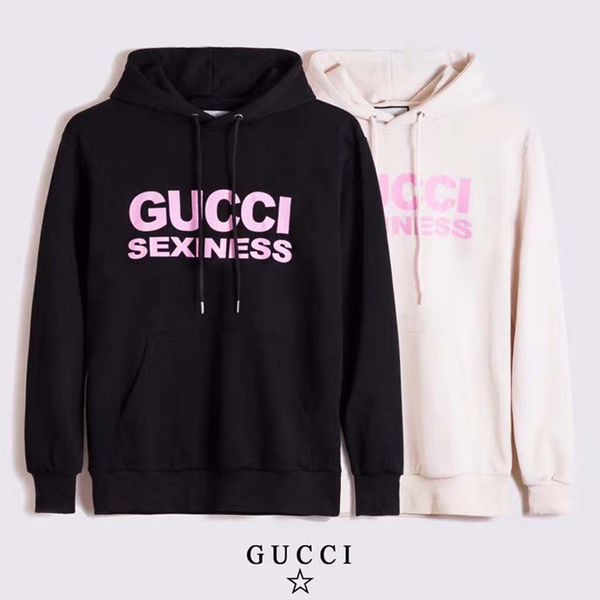 spring / summer 2020 new fashion couple dress ballet girl printed short-sleeved shirt cotton t-shirt casual black white eu s--l-xl-xxl 12
spring / summer 2020 new fashion couple dress ballet girl printed short-sleeved shirt cotton t-shirt casual black white eu s--l-xl-xxl 12