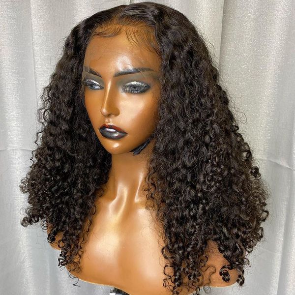 2020 полный шнурка человеческих hairl парик pre щипковых с ребенком волос бразильское remy фронта шнурка curly человеческих волос парики для, Black
2020 полный шнурка человеческих hairl парик pre щипковых с ребенком волос бразильское remy фронта шнурка curly человеческих волос парики для, Black