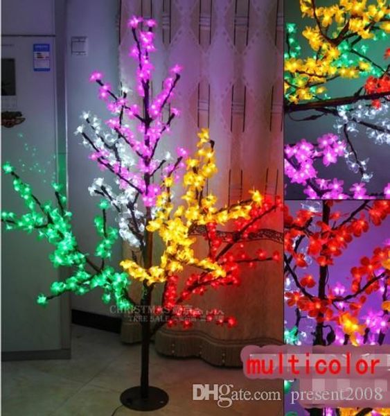 2020 christmas led cherry blossom tree light 1.5m tree lights fairy lights landscape outdoor lighting for holiday wedding deco
2020 christmas led cherry blossom tree light 1.5m tree lights fairy lights landscape outdoor lighting for holiday wedding deco