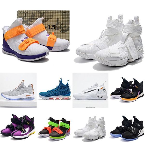 2020 15s men basketball shoes equality home lakers violet gold james sneakerslebron 15 sports sneakers size 40-46 zngg#, Black
2020 15s men basketball shoes equality home lakers violet gold james sneakerslebron 15 sports sneakers size 40-46 zngg#, Black