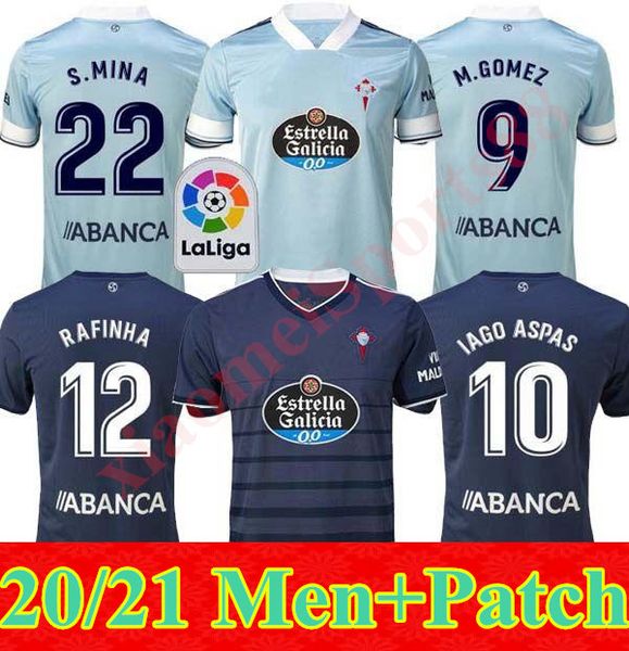 thai quality 2021 2020 celta vigo soccer jersey 20 21 celta de vigo bongonda hernandez nolito home away football shirt jerseys, Black;yellow
thai quality 2021 2020 celta vigo soccer jersey 20 21 celta de vigo bongonda hernandez nolito home away football shirt jerseys, Black;yellow