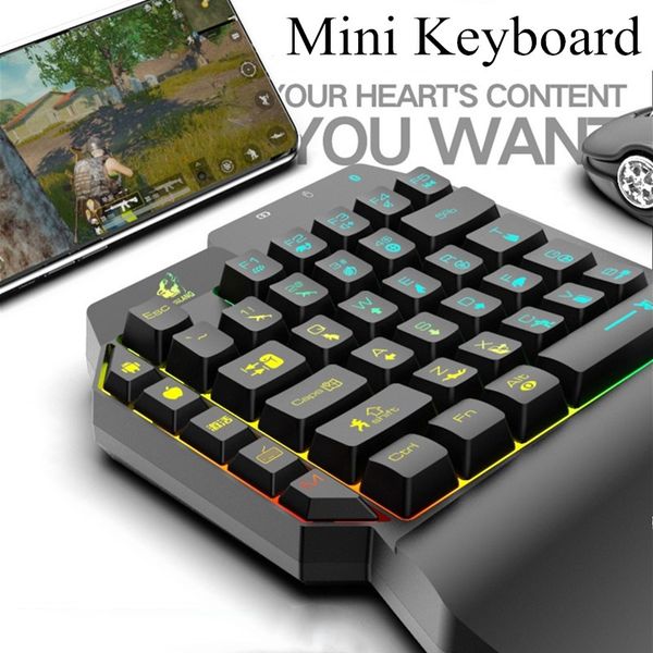 bluetooth keyboard gaming keyboard for mobile gamer one-handed mechanical feel gaming 39 keys colorful led
bluetooth keyboard gaming keyboard for mobile gamer one-handed mechanical feel gaming 39 keys colorful led