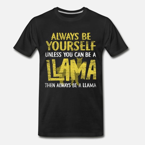 llama тенниски мужчин вязаная хлопка o шеи ьотте известный новая мода лето письмо рубашки
llama тенниски мужчин вязаная хлопка o шеи ьотте известный новая мода лето письмо рубашки