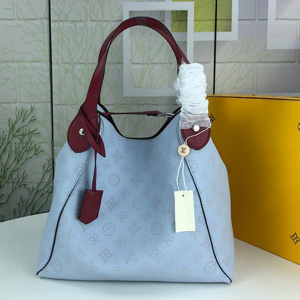 shoulder bag totes bag womens handbags fashion messenger bags crossbody bag bucket bags canvas classic fashion shoulder bags totes type1
shoulder bag totes bag womens handbags fashion messenger bags crossbody bag bucket bags canvas classic fashion shoulder bags totes type1