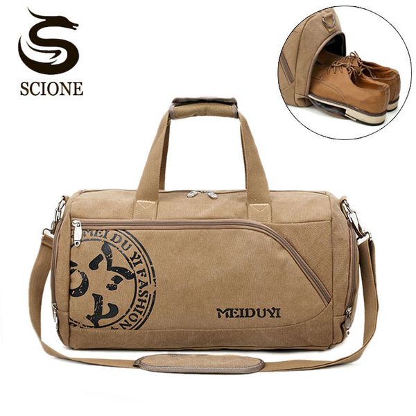 duffel bags scione men retro travel suitcase canvas sport luggage crossbody tote bag vintage casual printing durable shoulder shoe storage
duffel bags scione men retro travel suitcase canvas sport luggage crossbody tote bag vintage casual printing durable shoulder shoe storage