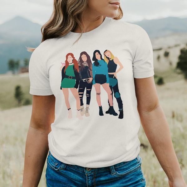 blackpink shirt in your area rose jisoo jennie lisa k pop t shirt k drama shirt blackpink sweatshirt(1
blackpink shirt in your area rose jisoo jennie lisa k pop t shirt k drama shirt blackpink sweatshirt(1