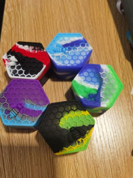 масло 26ml кремния app vape воск jar испаритель пищевого контейнеры силиконовой box контейнер держатель bbysv баночка fda для dab grade анти 
масло 26ml кремния app vape воск jar испаритель пищевого контейнеры силиконовой box контейнер держатель bbysv баночка fda для dab grade анти