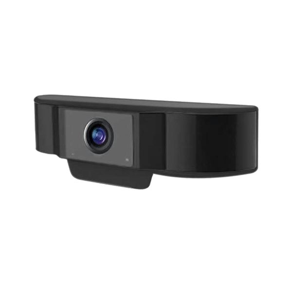 c20 hd drive computer camera webcam 1080p hd web camera with built-in microphone widesn video
c20 hd drive computer camera webcam 1080p hd web camera with built-in microphone widesn video