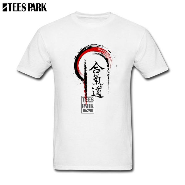 streetwear clothes aikido kanji cotton t shirts man 100% cotton tee shirt low price men's personalised cool design
streetwear clothes aikido kanji cotton t shirts man 100% cotton tee shirt low price men's personalised cool design