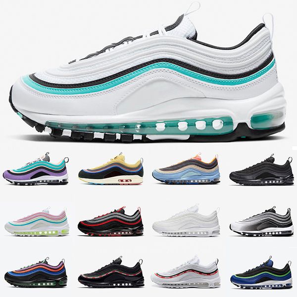 aurora green mschf x inri jesus mens running shoes clear emerald undefeated black bullet men women trainers sports sneakers eur 36-45
aurora green mschf x inri jesus mens running shoes clear emerald undefeated black bullet men women trainers sports sneakers eur 36-45