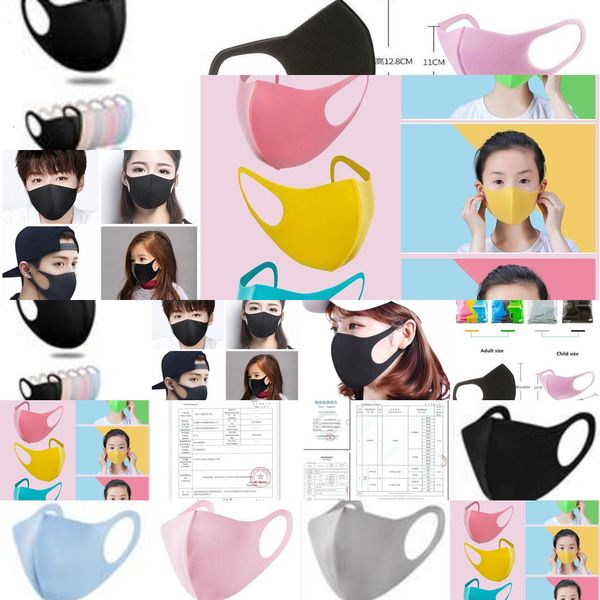 3d stereo design shows reusable mask small face washable and breathable protective mask fo pcvv pgzd
3d stereo design shows reusable mask small face washable and breathable protective mask fo pcvv pgzd