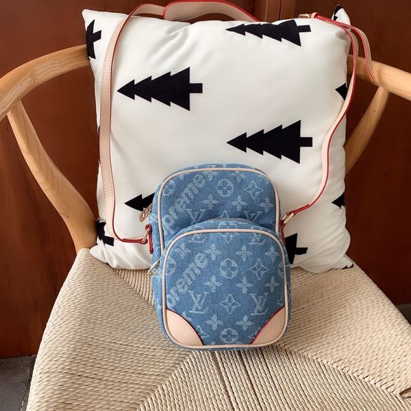 new denim series camera bag wallet backpack main card holder duffel bag women handbags handbag horsebit card holder 2020 new, Silver
new denim series camera bag wallet backpack main card holder duffel bag women handbags handbag horsebit card holder 2020 new, Silver
