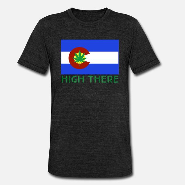 hi there t shirt men fitness 100% cotton s-3xl original fitness new style summer style novelty
hi there t shirt men fitness 100% cotton s-3xl original fitness new style summer style novelty