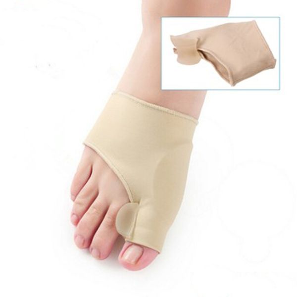 other sporting goods 200 pcs/lot gel forefoot pad bunion foot toe separating sock hallux valgus corrective socks
other sporting goods 200 pcs/lot gel forefoot pad bunion foot toe separating sock hallux valgus corrective socks