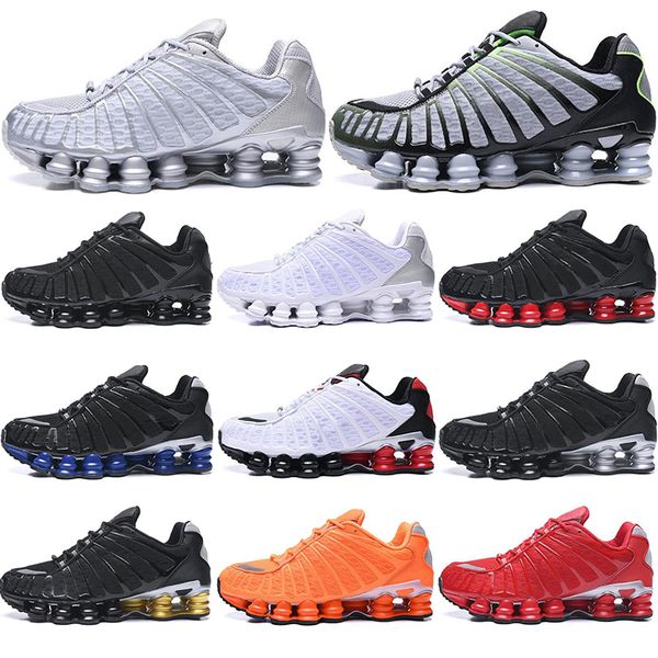 running shoes for mens tl sunrise university red clay orange lime blast triple black famous athletic sports sneakers trainers eur 40-45 l13
running shoes for mens tl sunrise university red clay orange lime blast triple black famous athletic sports sneakers trainers eur 40-45 l13