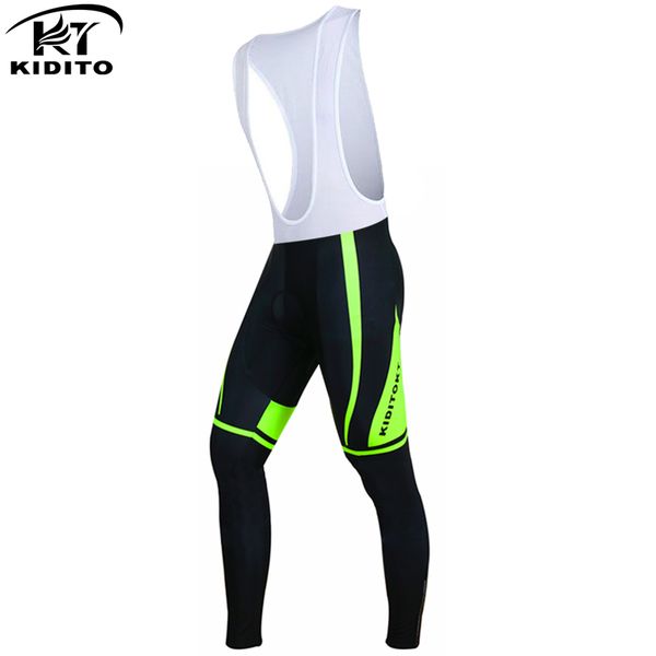 kiditokt flour green shockproof cycling bib pants with 3d gel padded mountain bike cycling bib trousers bicycle tights, Black;blue
kiditokt flour green shockproof cycling bib pants with 3d gel padded mountain bike cycling bib trousers bicycle tights, Black;blue