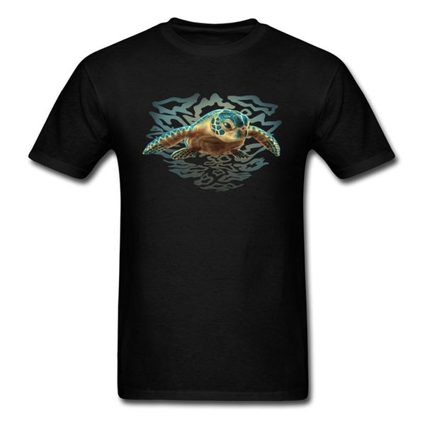 pacific ocean baby turtle t shirts men pure cotton famous brand tees male short sleeve loose jersey tshirt custom
pacific ocean baby turtle t shirts men pure cotton famous brand tees male short sleeve loose jersey tshirt custom