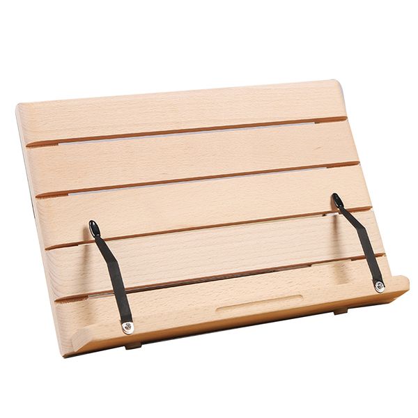 foldable wooden adjustable angle office book holder reading rack portable tablet
foldable wooden adjustable angle office book holder reading rack portable tablet