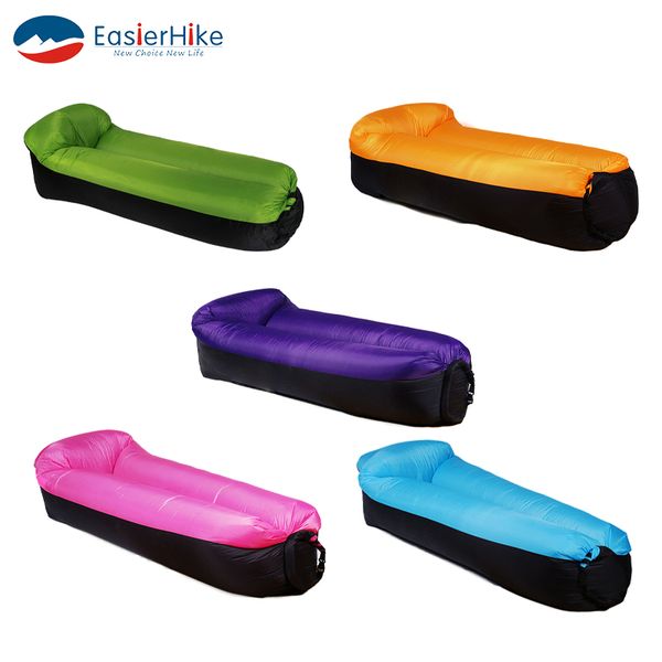 1pcs lazy sofa single outdoor waterproof and tear resistant can withstand 200kg weight polyester material is portable
1pcs lazy sofa single outdoor waterproof and tear resistant can withstand 200kg weight polyester material is portable