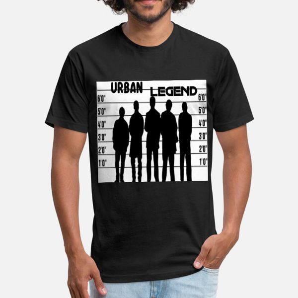 urban legend syndicate lineup футболки рубашки мужчины дизайнер 100% хлопка вокруг шеи trend против морщин новая мода лето стиль картинки ру
urban legend syndicate lineup футболки рубашки мужчины дизайнер 100% хлопка вокруг шеи trend против морщин новая мода лето стиль картинки ру