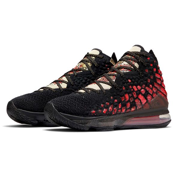mens new lebrons 17 xvii ep basketball shoes for sale courage what the monstars i promise kids womens jamesi sneakers tennis store
mens new lebrons 17 xvii ep basketball shoes for sale courage what the monstars i promise kids womens jamesi sneakers tennis store