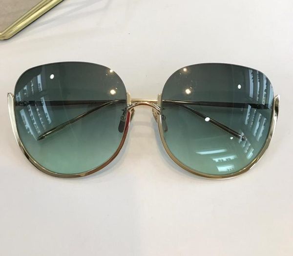 lfl847 fashion sunglasses with coating mirror lens sunglasses uv protection popular designer half round frame quality
lfl847 fashion sunglasses with coating mirror lens sunglasses uv protection popular designer half round frame quality