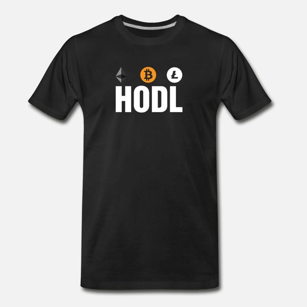 hodl ethereum bitcoin litecoin blockchain t shirt men personalized tee shirt s-xxxl letters sunlight humor summer slim shirt
hodl ethereum bitcoin litecoin blockchain t shirt men personalized tee shirt s-xxxl letters sunlight humor summer slim shirt