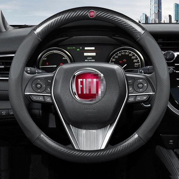 car steering-wheels cover 37 38cm 15" for 500x 500c 500l panda tipo qubo doblo tipo palio palio perla siena
car steering-wheels cover 37 38cm 15" for 500x 500c 500l panda tipo qubo doblo tipo palio palio perla siena