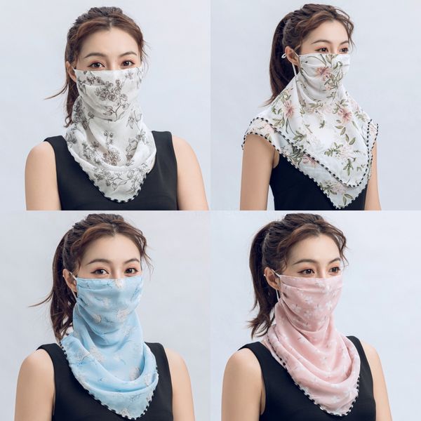 face mask cubrebocas tapabocas face masks cute dust masks mask cartoon warm pure cotton double dust safety mask#515, Black
face mask cubrebocas tapabocas face masks cute dust masks mask cartoon warm pure cotton double dust safety mask#515, Black