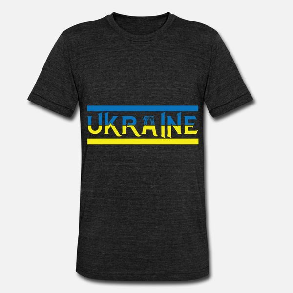 ukraine t shirt men custom 100% cotton crew neck basic solid famous casual spring autumn standard shirt
ukraine t shirt men custom 100% cotton crew neck basic solid famous casual spring autumn standard shirt