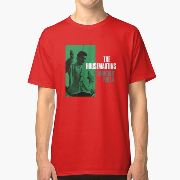 london 0 hull 4 t shirt london hull beautiful south go discs music album classic
london 0 hull 4 t shirt london hull beautiful south go discs music album classic