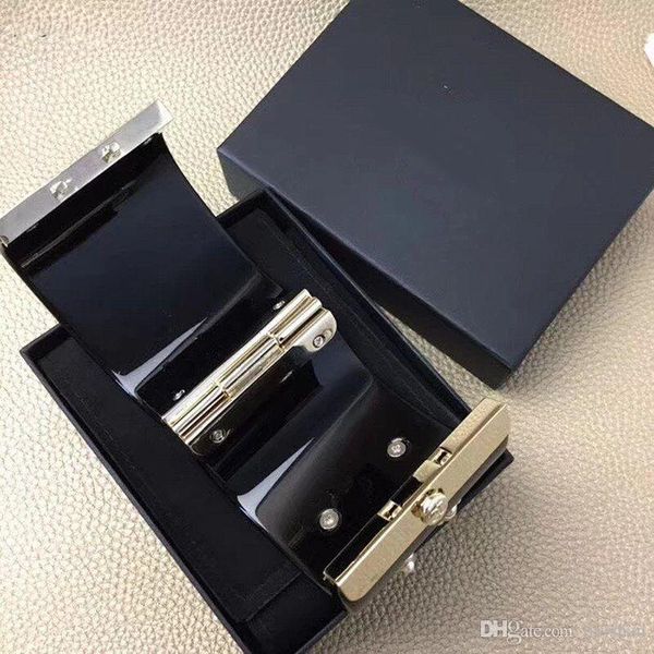 fashion twist pattern inlaid pearl black bracelet double stamp wide version lady bracelet luxurious jewelry
fashion twist pattern inlaid pearl black bracelet double stamp wide version lady bracelet luxurious jewelry